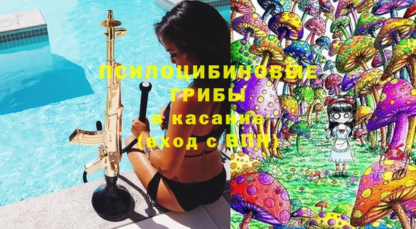 стафф Белокуриха